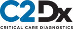 c2dx-logo-head