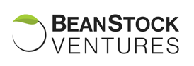 c33a7229337a-BeanStock_Ventures_Logo_Small