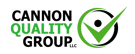 cannon-quality-group-logo