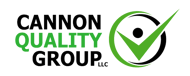 cannon-quality-group-logo
