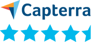 capterra