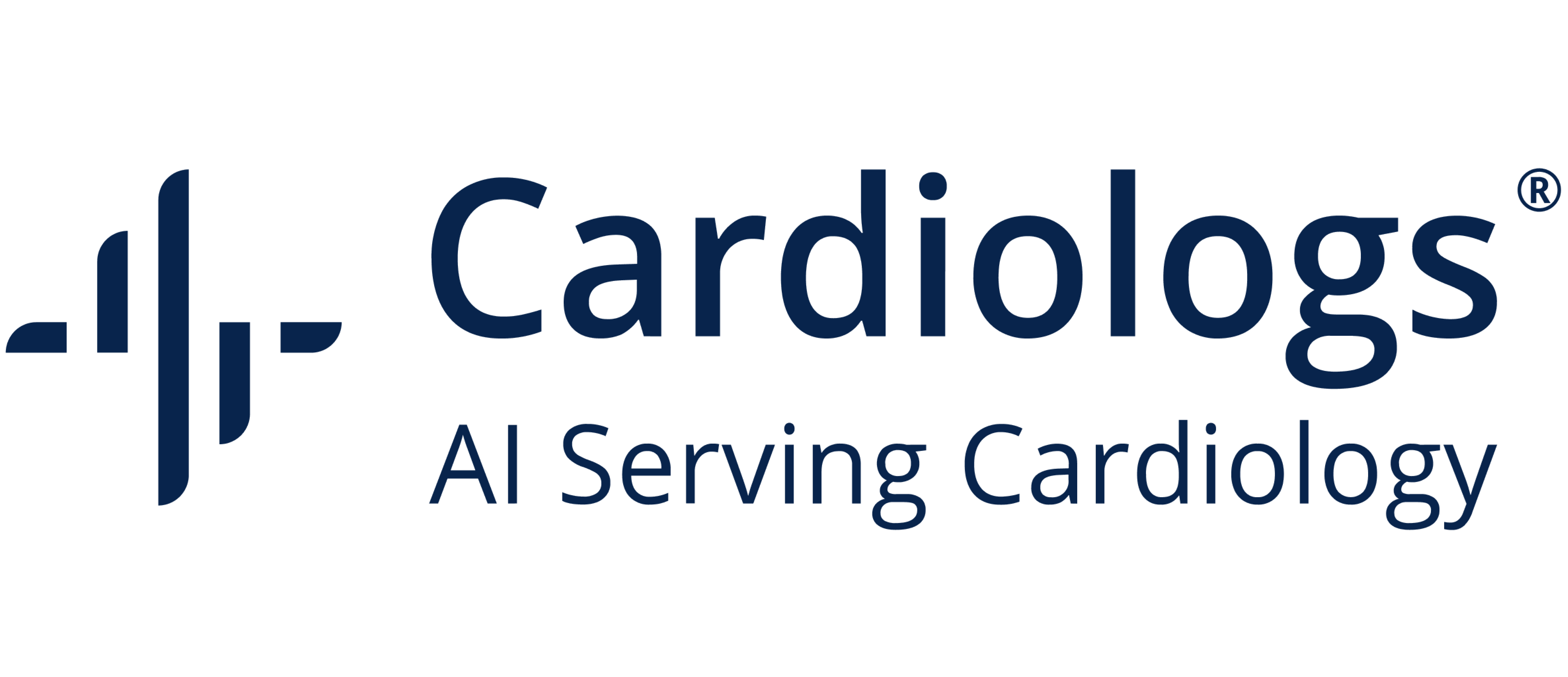Cardiac Care Using Medical-Grade AI & Cloud Based Technology