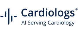 Cardiac Care Using Medical-Grade AI & Cloud Based Technology