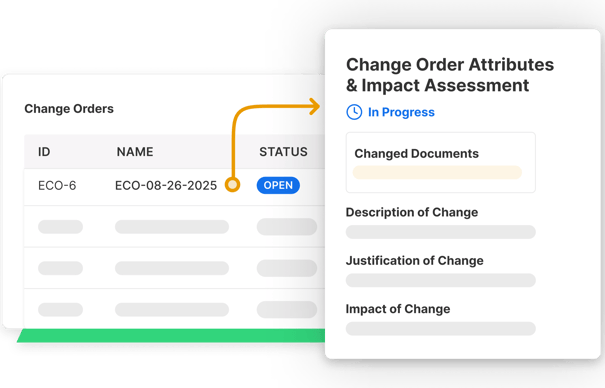 change-order-attributes