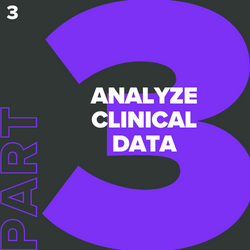 clinical-evaluation-data