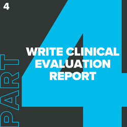 clinical-evaluation-report