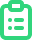 clipboard