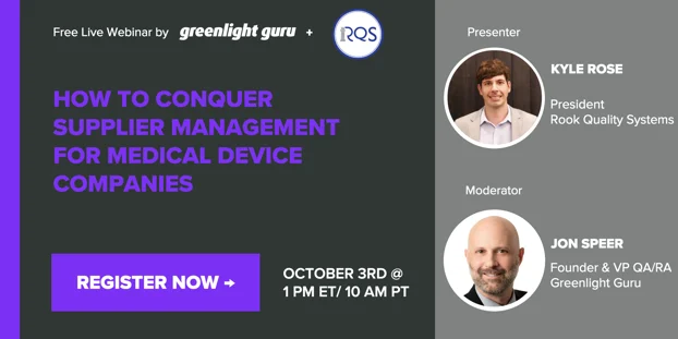 conquer-supplier-management-webinar