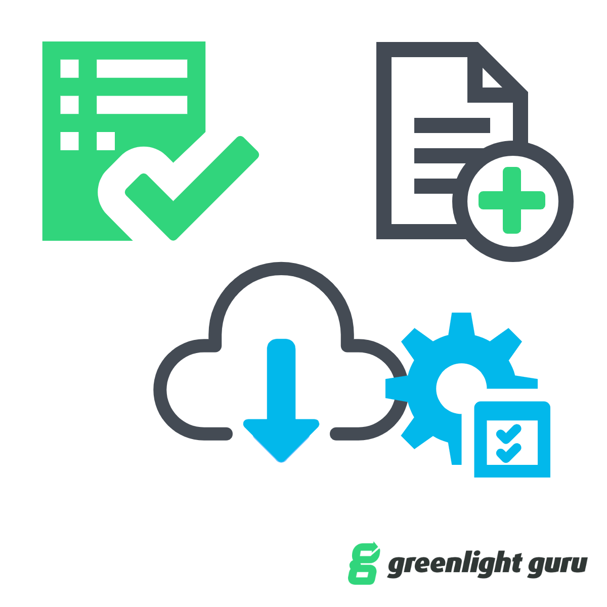 content toolkit - Product Development