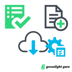 content toolkit - Product Development