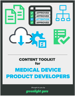 content toolkit cover - PD copy (1)