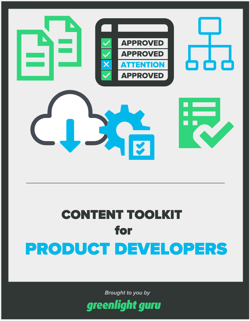 content toolkit cover - PD