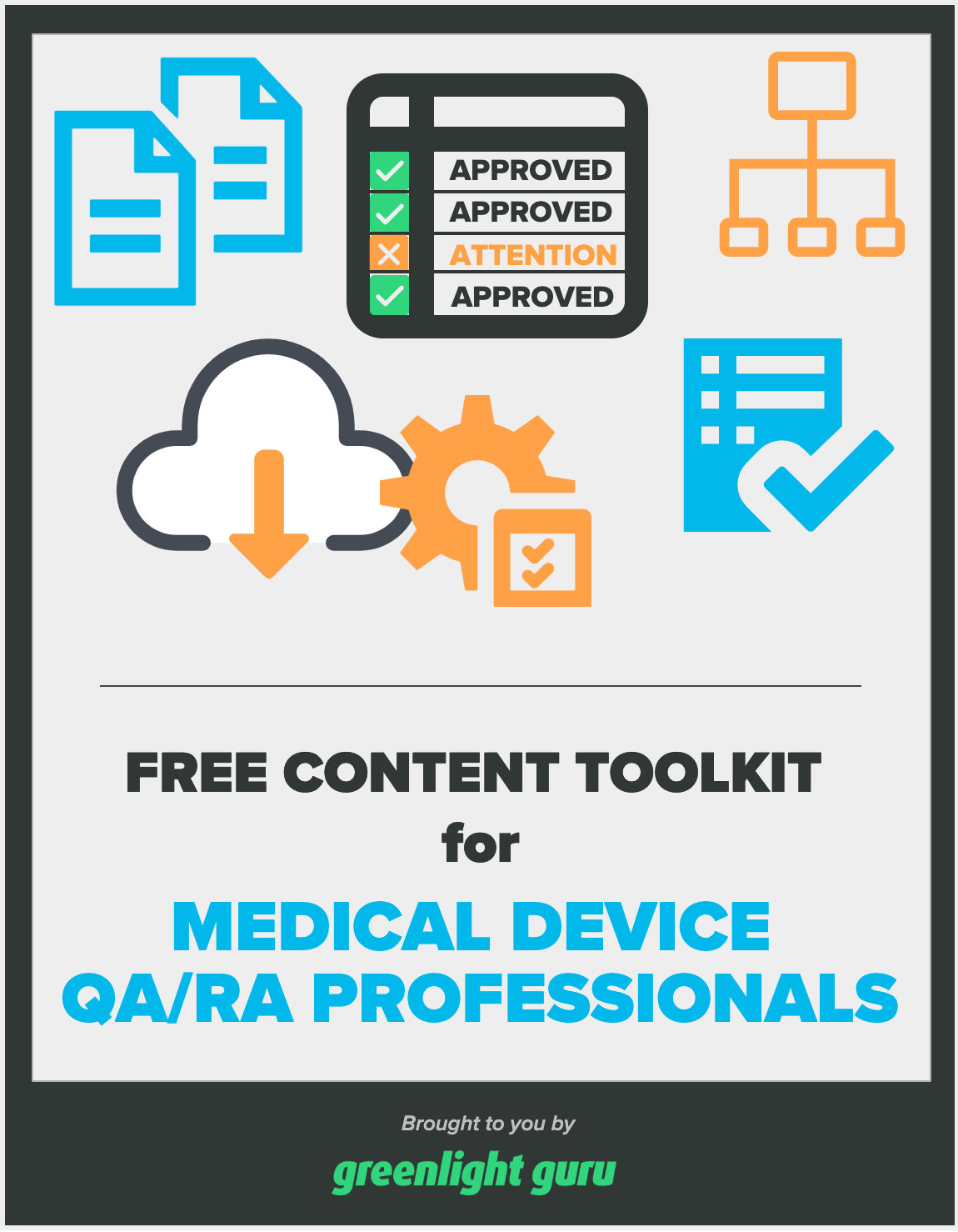 content toolkit cover - QA-RA professionals - slide-in header-1