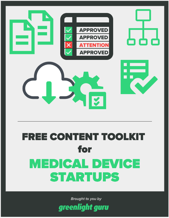 content toolkit cover - startups -1