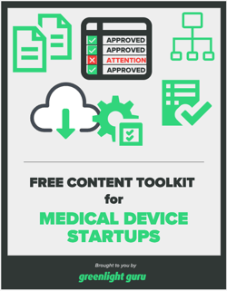 content toolkit cover - startups -2