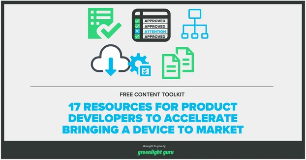 content toolkit feature image - PD-1
