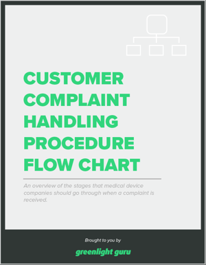 customer-complaint-handling-procedure-flow-char