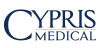 cypris-medical-1