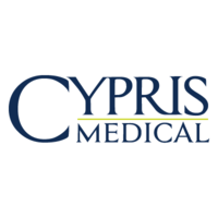 Cypris Medical