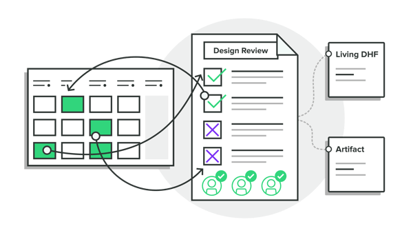 greenlight-guru-digital-design-reviews-qms-software-medical-devices