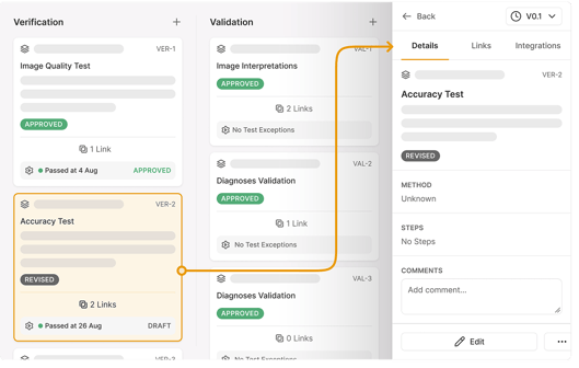 design-controls-2026-resize