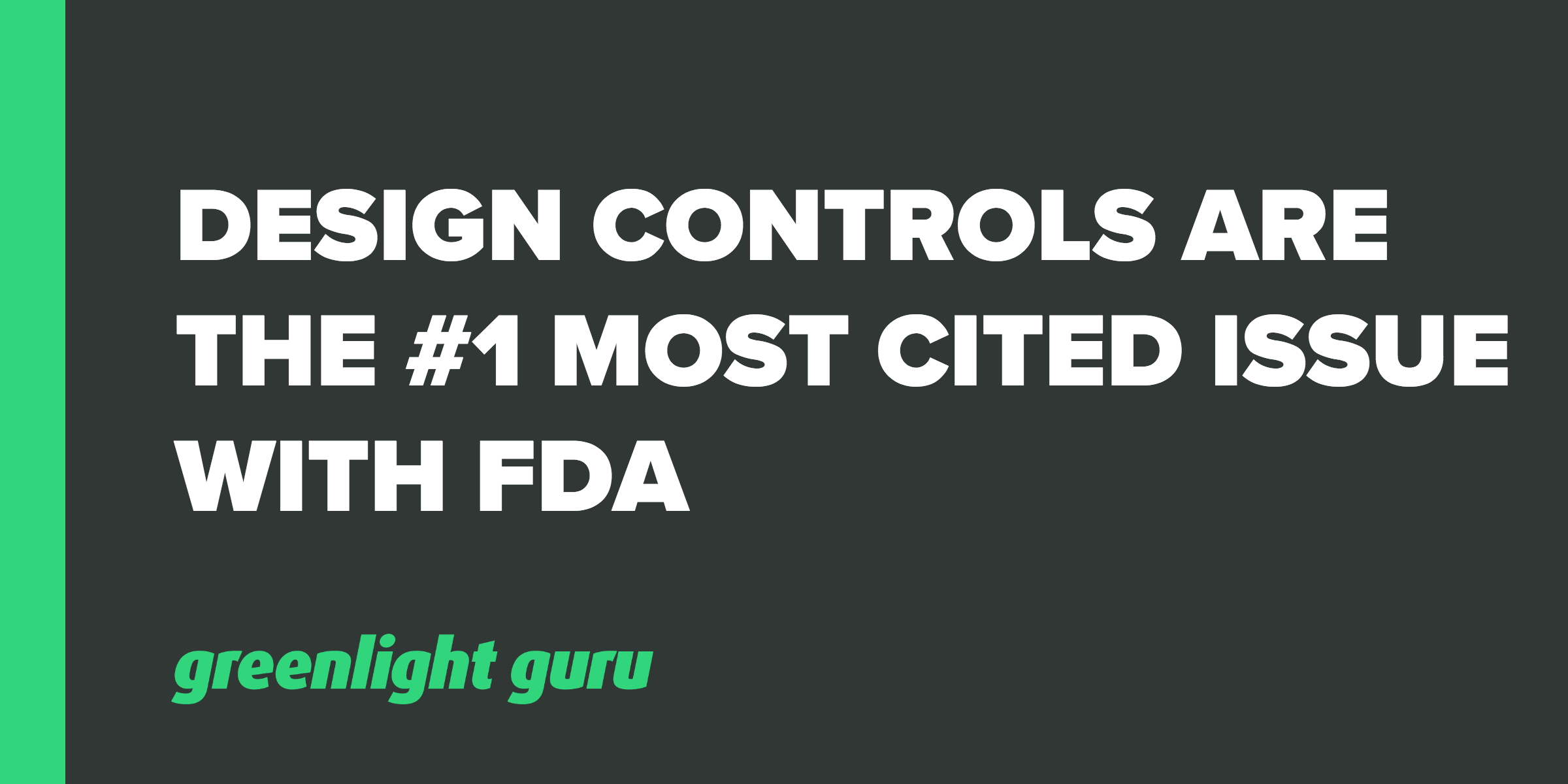 design-controls-fda