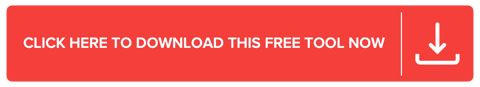 download free tool CTA-1