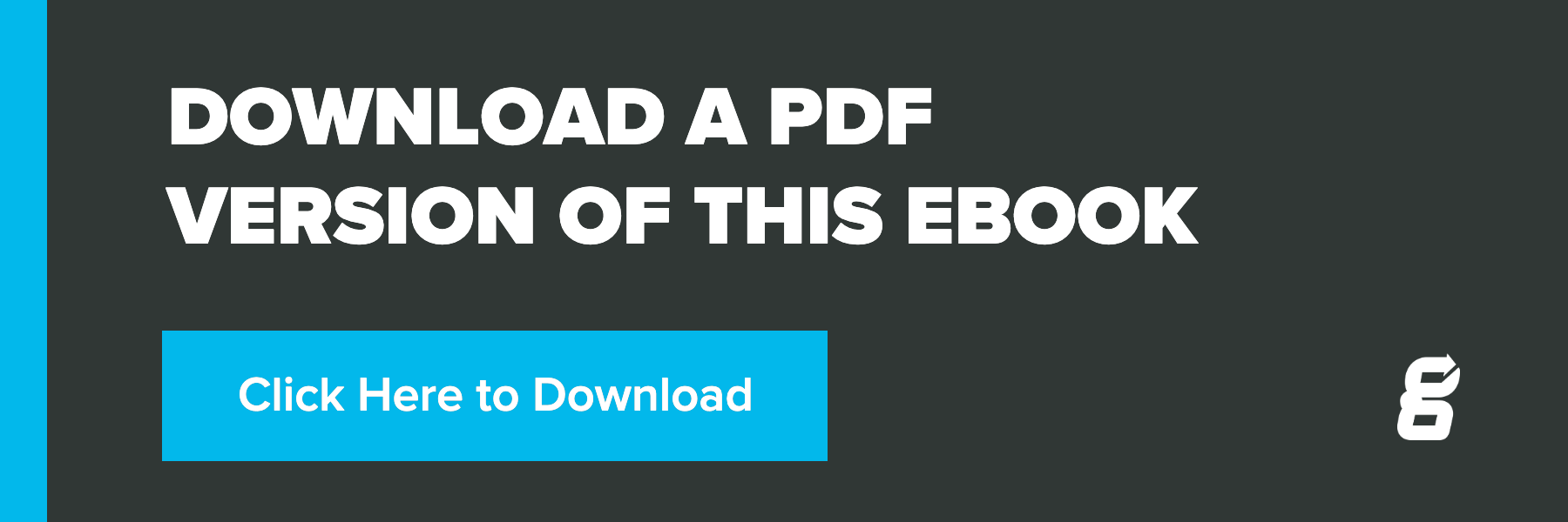 download_ebook_graphic-1