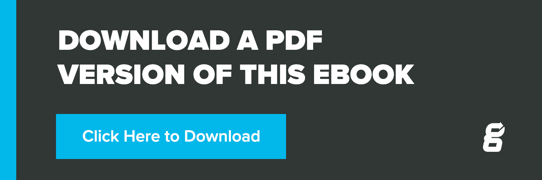 Failing Forward PDF Free Download