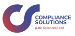 e56861819503-Compliance_Solutions_Logo_01