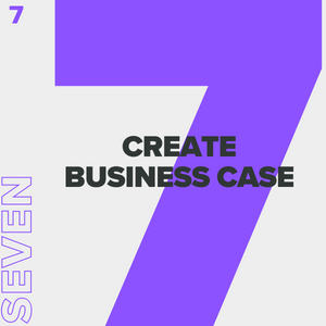 create-business-case-eqms-guide
