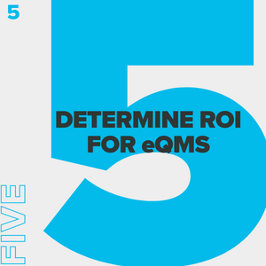 determine-roi-eqms-guide