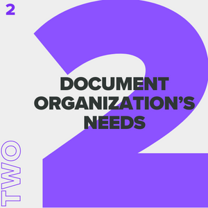 document-organization-needs-eqms-guide