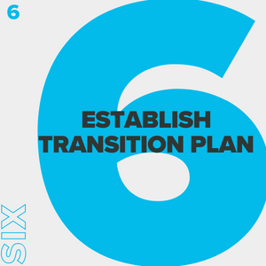 establish-transition-plan-eqms-guide