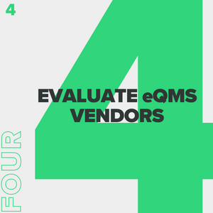 evaluate-vendors-eqms-guide