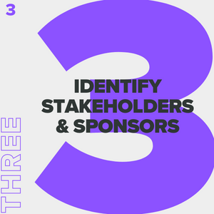 identify-stakeholders-sponsors-eqms-guide