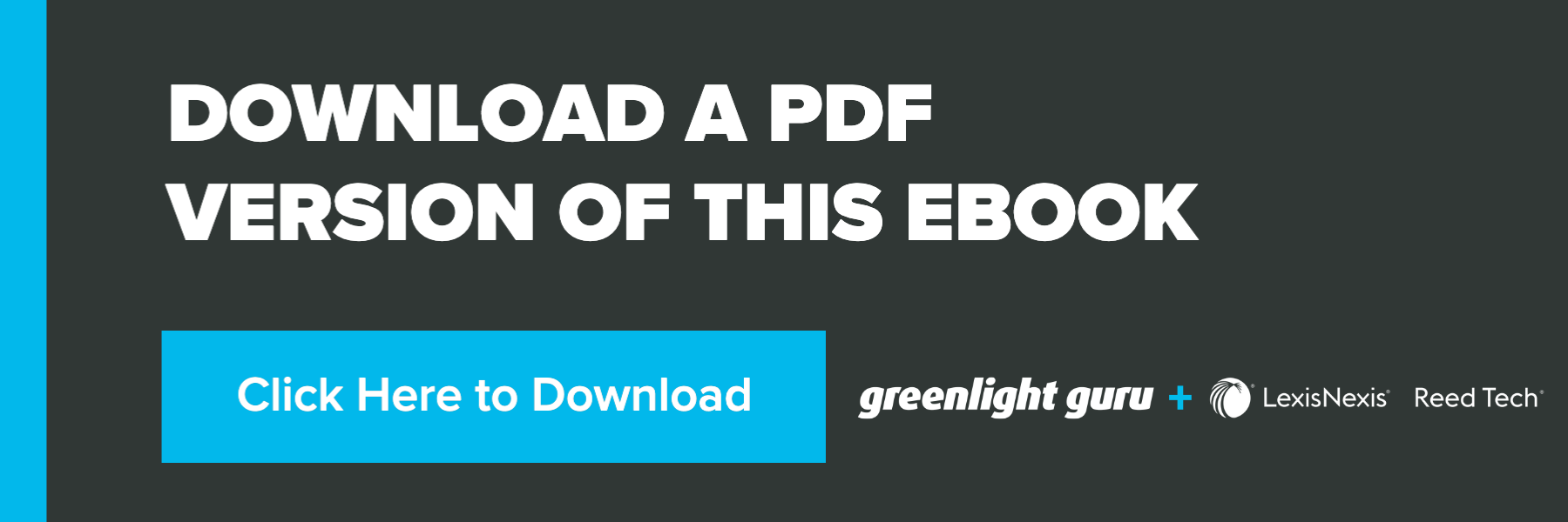 ebook download_greenlight guru-reed tech-1