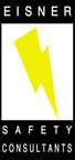 eisner-safety-consultants