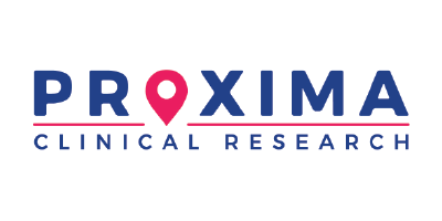 eventbrite-logos_proxima