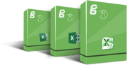 MDR gap analysis tool free download