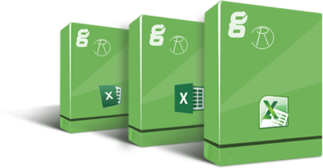 free EU MDR gap analysis tool provided by Greenlight Guru and Regulatory Globe