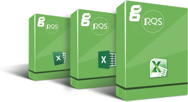 excel-icons-gg-rqs-1
