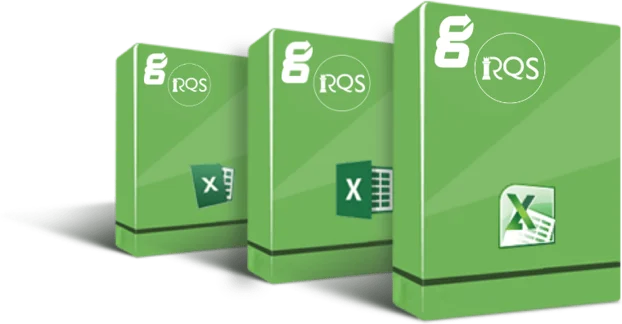 excel-icons-gg-rqs