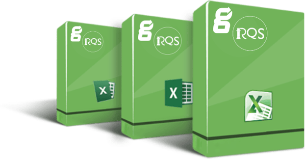 excel-icons-gg-rqs
