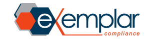 exemplar-logo-e1593036176714