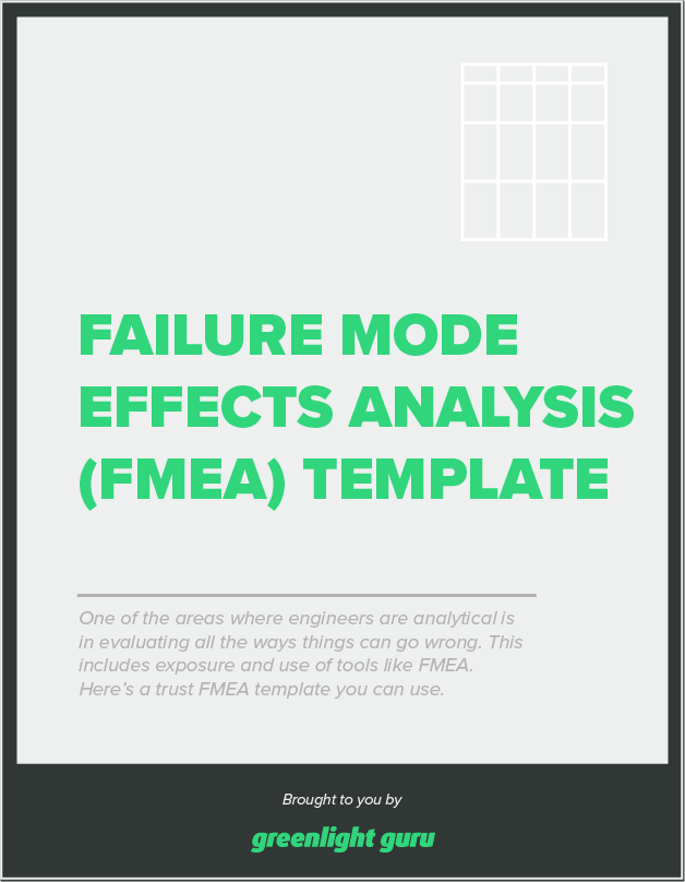 failure-mode-effects-analysis-template-1