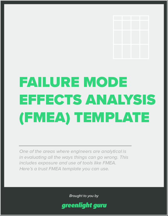 failure-mode-effects-analysis-template