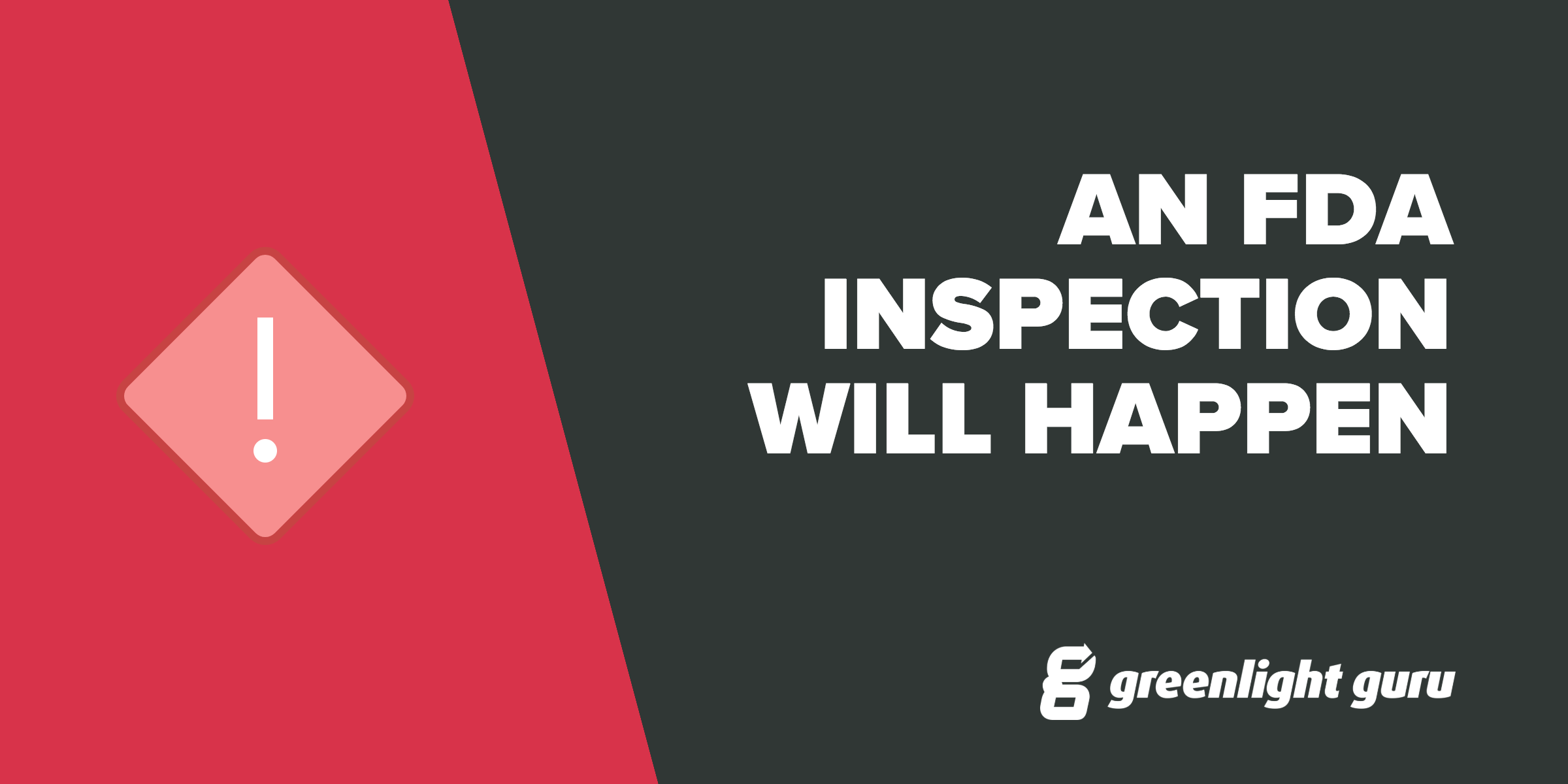 fda-inspection-will-happen