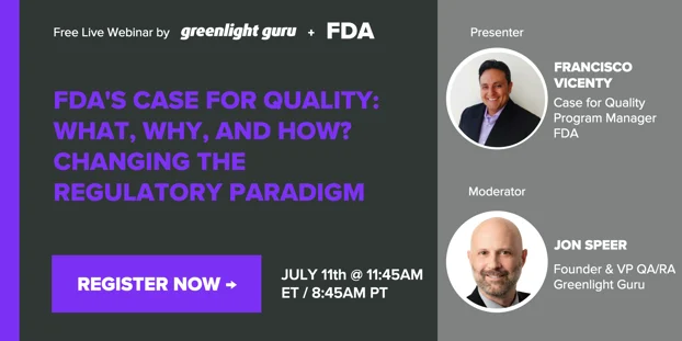 fda_case_for_quality (1)