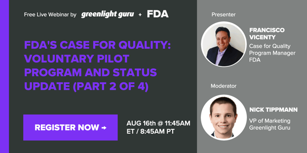 fda_case_for_quality_2